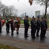 Zobacz w powiększeniu: 11 listopada 2023 (43)